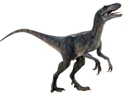 Imagen PNG para descargar